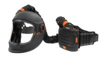 Fläktpaket Kemppi Zeta G201+PFU210e