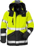 Parkas Fristads 4988