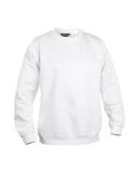 Sweatshirt Blåkläder 3340-1158