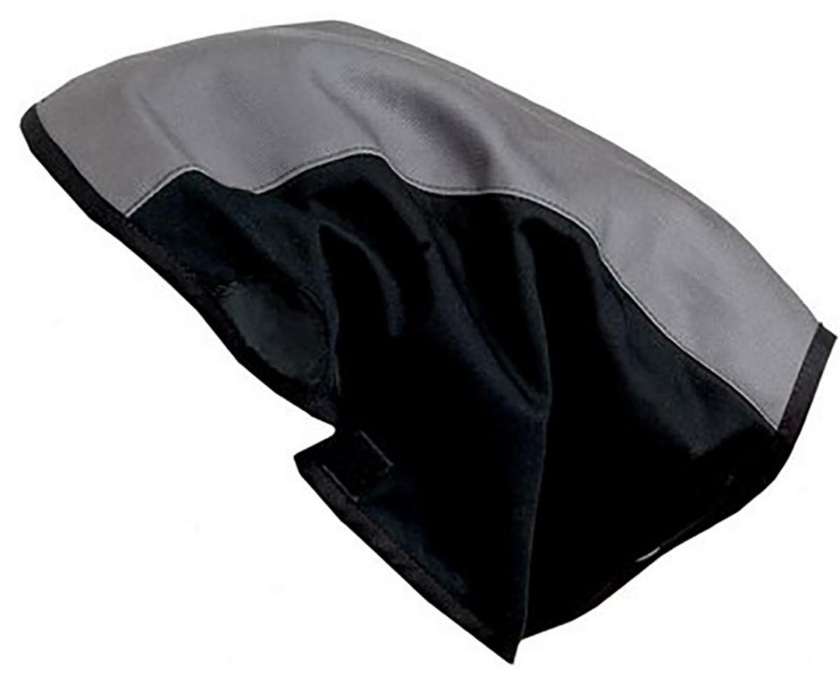 Hjässkydd 3M Speedglas - HJÄSSKYDD FÖR SPEEDGLAS BOMULL/KEVLAR 164009