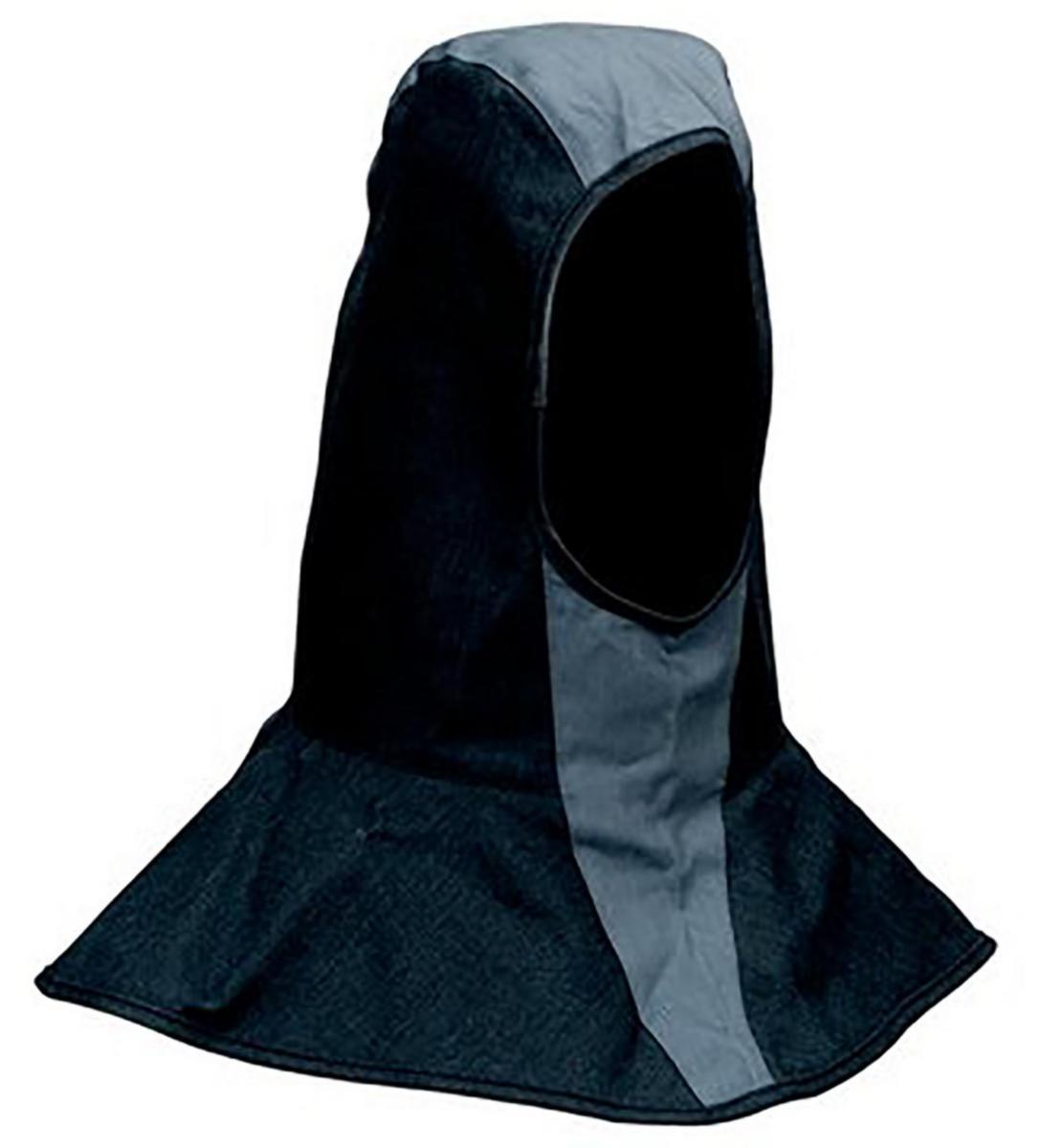 Huva 3M Speedglas 169100 - HUVA F SPEEDGLAS MÖRKBLÅ PROBAN/KEVLAR    169100