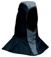 Huva 3M Speedglas 169100