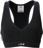 BH Fristads 7036 MOF