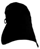 Hjässkydd 3M 9100FX