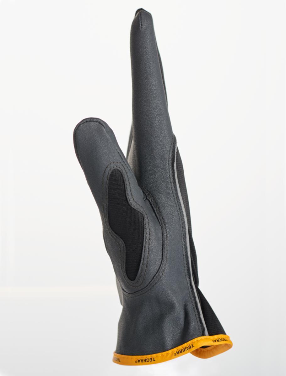 /external-assets/JPEGlarge800_800/04/50/ProductImage85550450.jpg