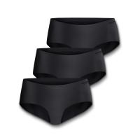 Trosa BB Hipster Invisible 3-p
