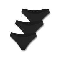 Trosa BB Brief Invisible 3-Pack Dam