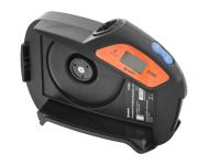 Fläktenhet Kemppi S-Line S1005