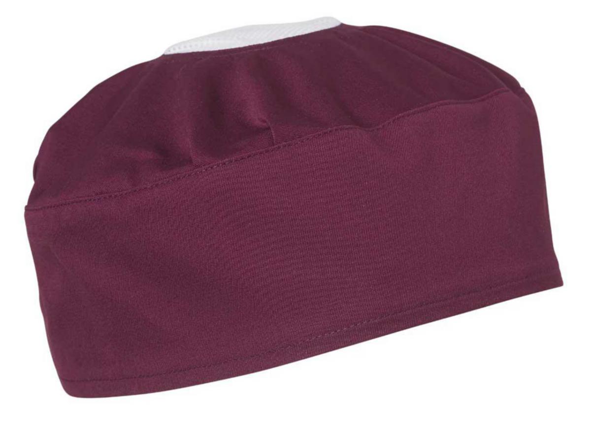 Mössa Nytello N0076 - MÖSSA NYTELLO N0076 ONE SIZE LILA