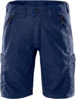 Shorts Fristads 2543 LWR Stretch