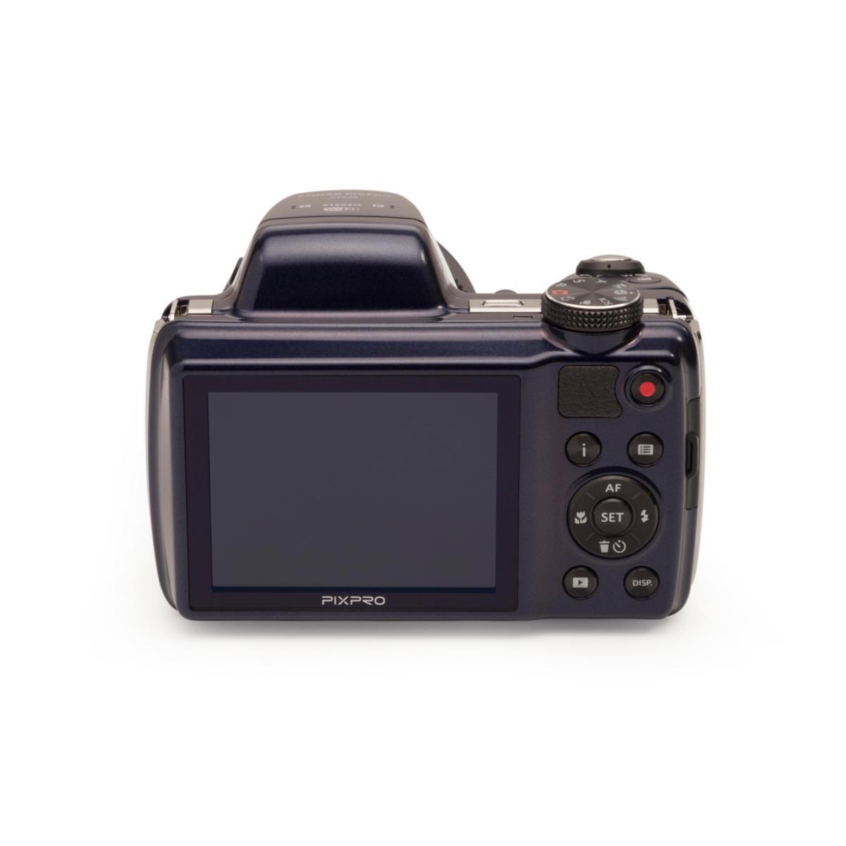 https://www.youtube.com/watch?v=/external-assets/JPEGlarge800_800/05/00/ProductImage70940500.jpg