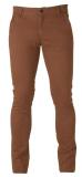 Chino Harvest Officer