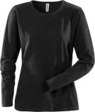 T-shirt Fristads CODE 1927 Dam