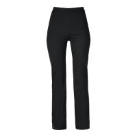 Leggings Smila Tyra dam