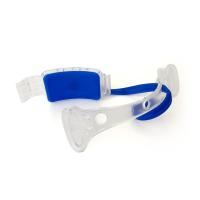 Rengöringsplugg CleanSpace CS Work