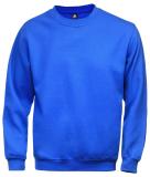 Sweatshirt Fristads 1734 SWB