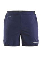 Shorts Craft 1908401
