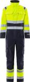 Overall Fristads 8175 ATHS