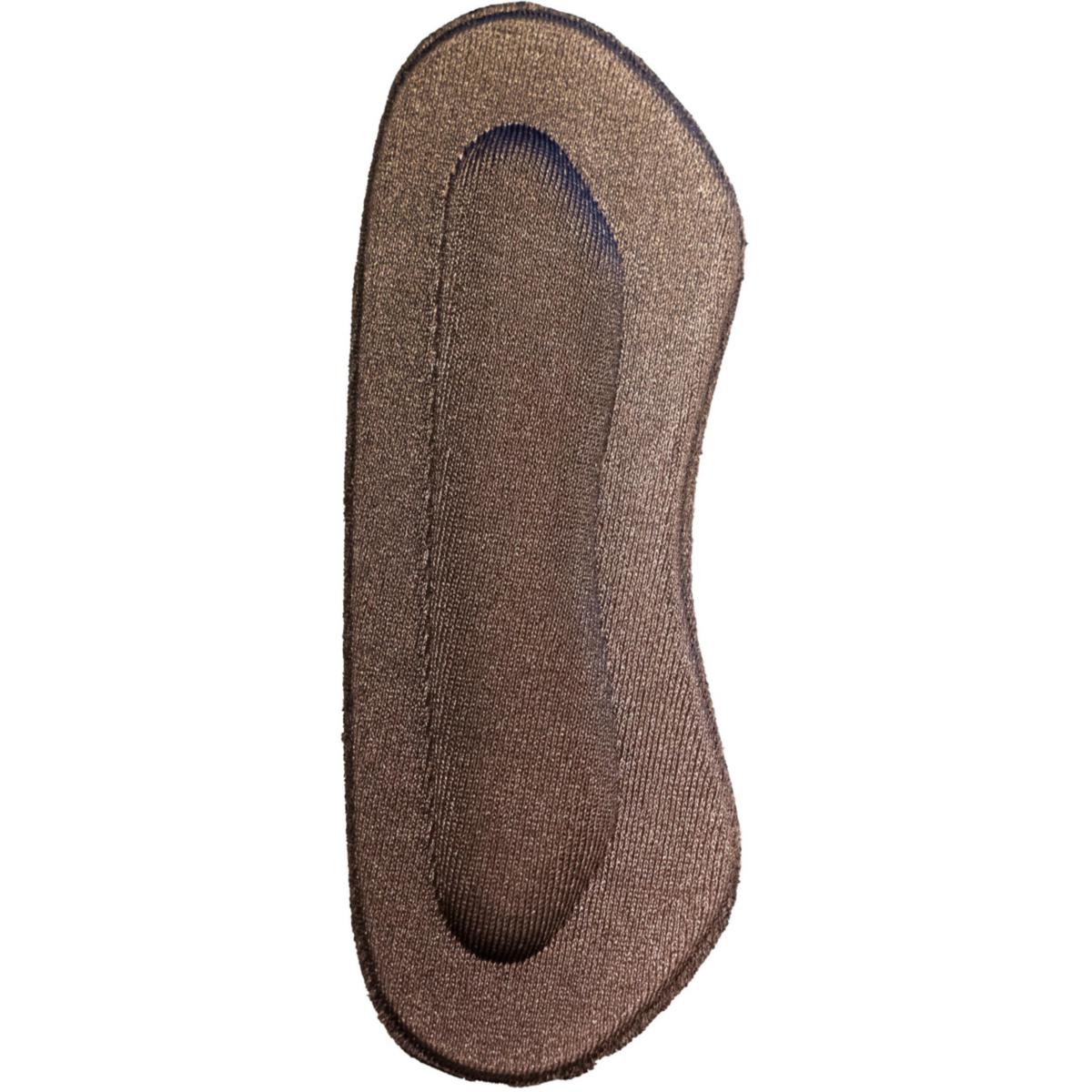 Hälfoder Adapt 20859 Hälkappa - HÄLFODER FOOTLAB FÖR HÄLKAPPAN BÄTTRE PASSFORM & SKYDD