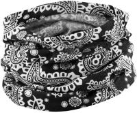 Bandana Fristads 9138 BNY