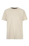 T-Shirt Craft 1915301