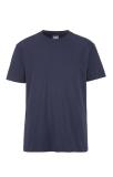 T-Shirt Craft 1915301