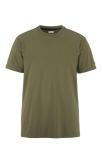 T-Shirt Craft 1915301