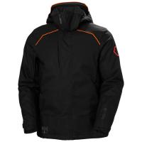 Vinterjacka Helly Hansen 71341 Chelsea Evo 2.0