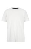 T-Shirt Craft 1915301