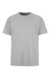 T-Shirt Craft 1915301