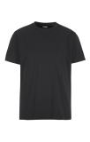 T-Shirt Craft 1915301