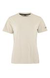 T-Shirt Craft 1915302 Dam