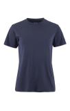 T-Shirt Craft 1915302 Dam
