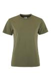 T-Shirt Craft 1915302 Dam