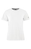 T-Shirt Craft 1915302 Dam