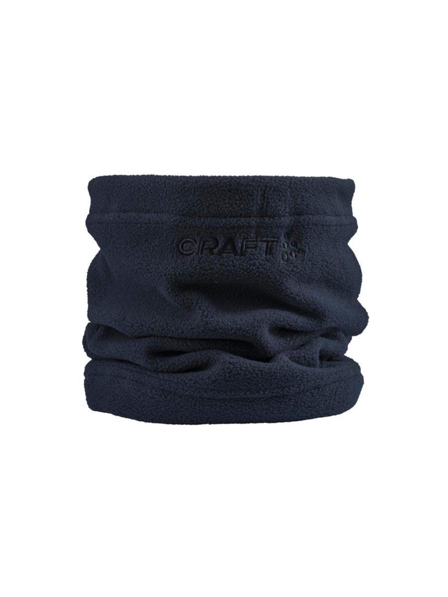 Buff Craft 1915313 Core - BUFF CRAFT 1915313 CORE MARIN