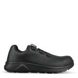 Skyddssko Sika 60202 Cloud
