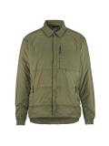 Skjorta Craft 1915337 ADV Urban