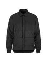 Skjorta Craft 1915337 ADV Urban