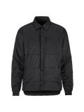 Skjorta Craft 1915337 Fodrad