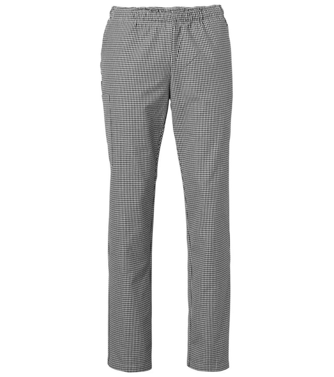 Midjebyxa Segers 8601 - MIDJEBYXA SEGERS 8601 PEPITA STL XXS