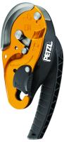 Firningsdon Petzl I'D S