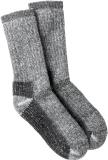 Ullsocka Fristads 9187 SOWH