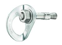 Förankringspunkt Petzl Couer Bolt Stainless