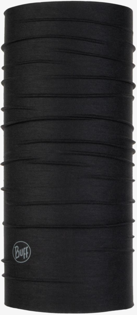 Halsskydd Buff® Original - HALSSKYDD BUFF ORIGINAL SVART BUFF ORIGINAL SVART
