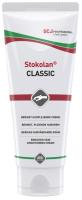 Hudkräm Stokolan CLASSIC