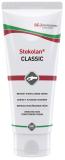 HUDSKYDDSKRÄM STOKOLAN CLASSIC 100ML