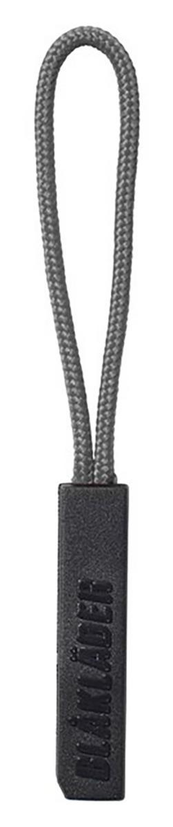 Zip Puller Blåkläder 2155 - ZIP PULLER BLK 2155 GRÅ 5-PACK