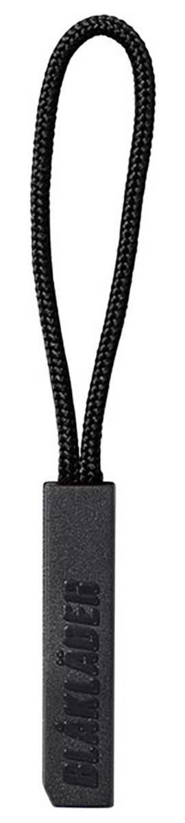 Zip Puller Blåkläder 2155 - ZIP PULLER BLK 2155 SVART 5-PACK