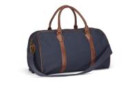 Weekendväska Voyageur